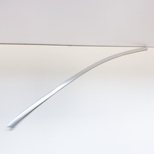 MERCEDES-BENZ GLC X253, C253 2018 Other Body Parts