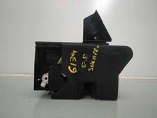 805026816R FRONT RIGHT DOOR