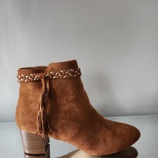 River Island Cowboy Western