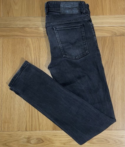 Diesel men sleenker - diesel,