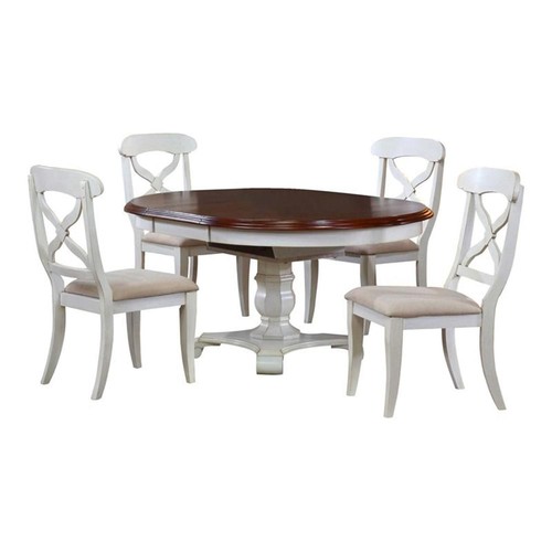 Sunset trading andrews 5pc - andrews,