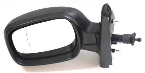 For renault kangoo van - renault,