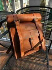 New Large Vintage Style Real