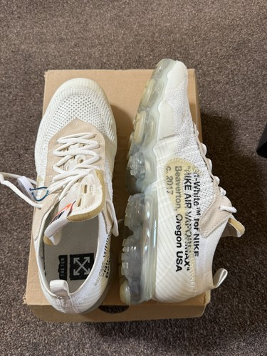 Nike air max vapormax - nike,