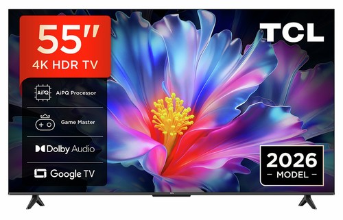 Tcl inch smart - tcl, tv