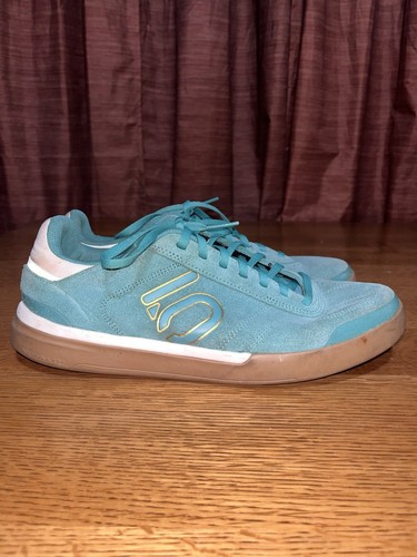 Adidas five ten - adidas,