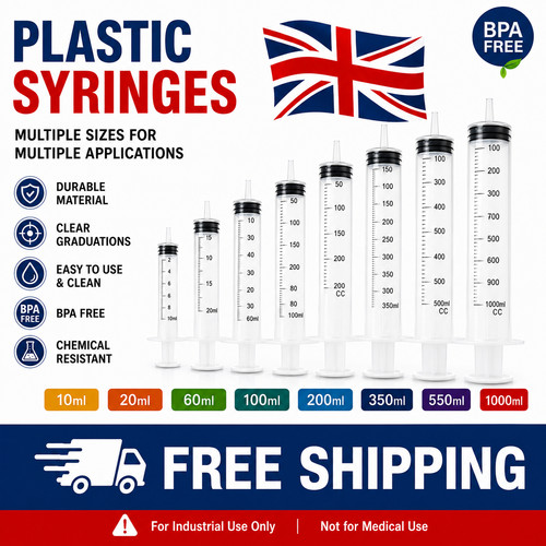 500ml reusable big large - big,