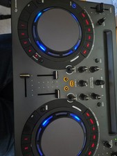 Pioneer DDJ-WeGO4K DJ