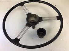 Classic Austin Healey