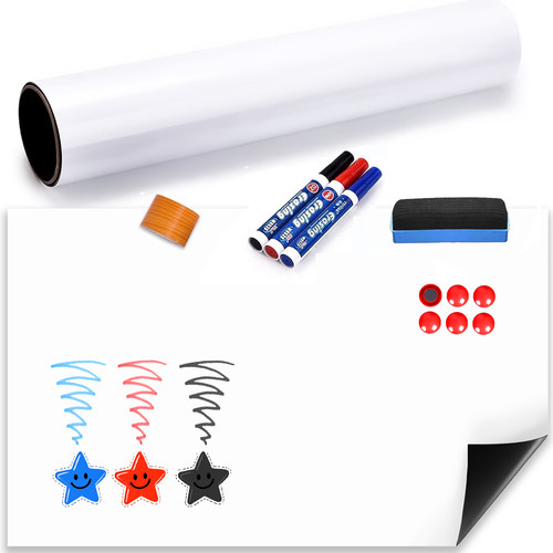 150cm 60cm magnetic - 60cm,