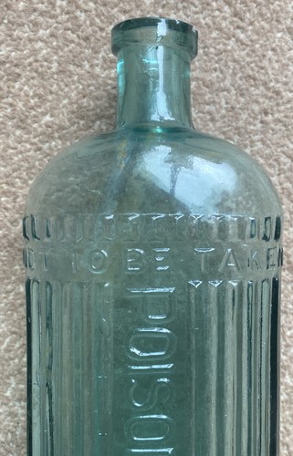 Not taken 1910 - be,