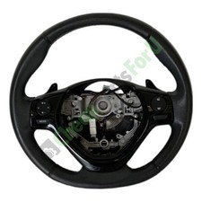 PEUGEOT 108 ACTIVE MK1 (Ph1)