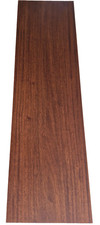 LARGE Reclaimed Salvaged