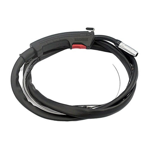 14ak welding torch - 14ak,
