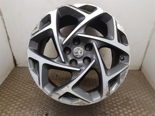 2013 2017 mk1 vauxhall - mk1,
