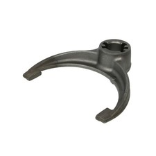 FOR GEAR SHIFT SELECTOR