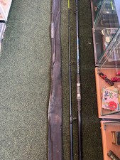 Ron Thompson EVP 2 Beach 360