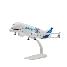20cm A330 A350 A380 Airbus