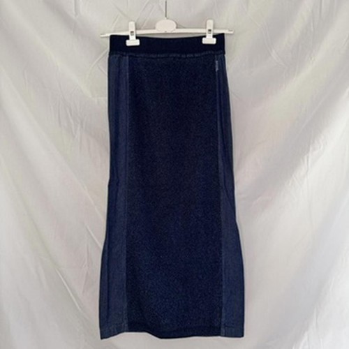 Blue willi denim look - blue, willi’s
