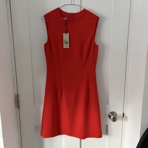 Rrp 139 hobbs sammi dress - 139£,
