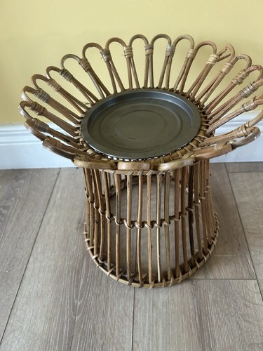 Ikea wicker kanglestan plant - ikea,