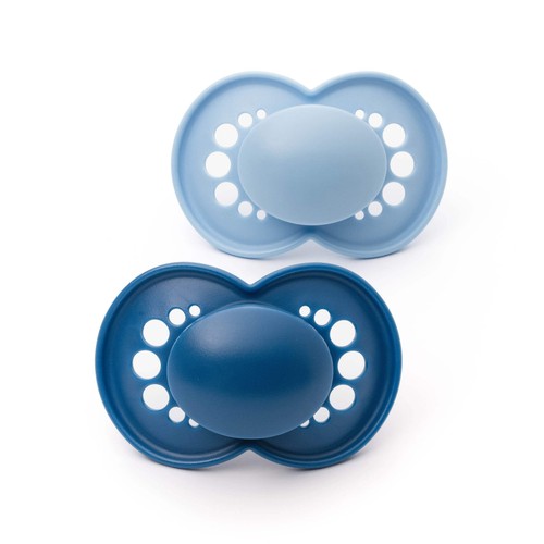 Mam original soothers - original,