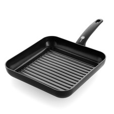 GreenPan 28cm Grill Pan