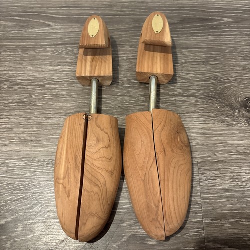 Nordstrom men cedar - cedar, wood