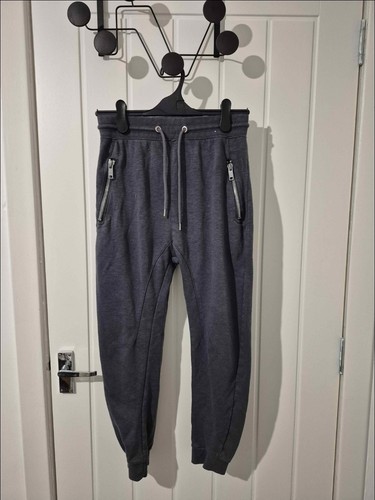 Primark men navy blue - primark,