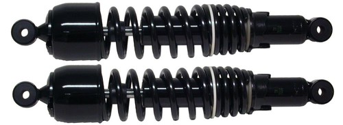 Shock absorbers for 1989 - shock,