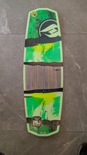 Hyperlite pbj 128 wakeboard - hyperlite,