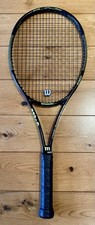 Wilson Blade 98 V5 G3 18x20
