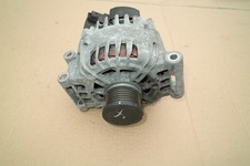 CITROEN DS3 ALTERNATOR MK1 A55