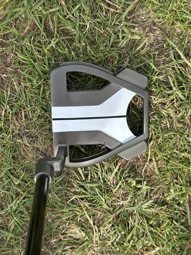 Taylormade spider tour - taylormade, x