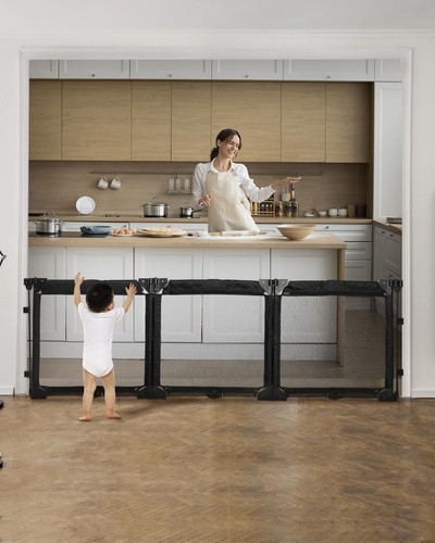 Extra wide baby - baby, 210cm