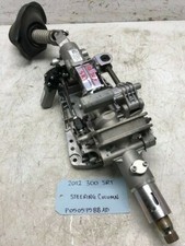 12 CHRYSLER 300 SRT OEM