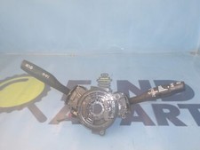 VAUXHALL ASTRA K SRI NAV MK7 2016-2021 CIM MODULE + WIPER+INDICATOR STALKS 40521