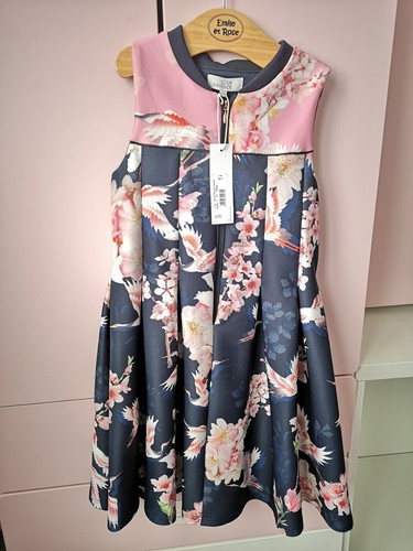 Debenhams lola maverick - debenhams,