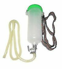 Motorcycle scooter 300ml - ,