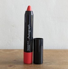 M&S Autograph Peach Colour