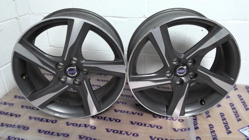 Volvo v40 design - volvo, diamond