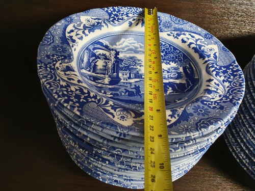 Copeland spode italian design - copeland,