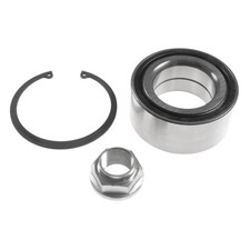 Blue Print Wheel Bearing Kit