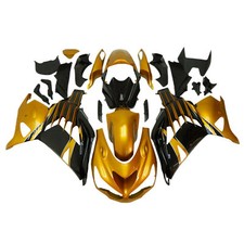 For Kawasaki ZX14R ZZR1400