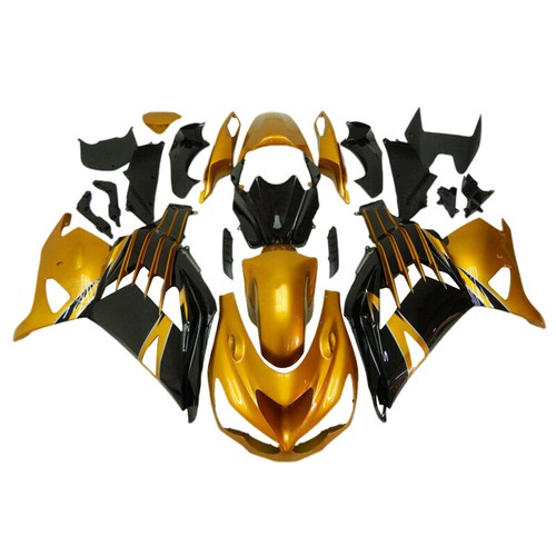 For kawasaki zx14r zzr1400 - kawasaki,