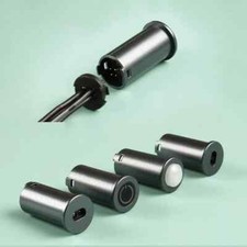 Touch Motion Sensor Switch