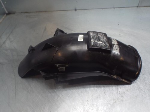 Honda vf750 1983 1984 - f, 1983-1984