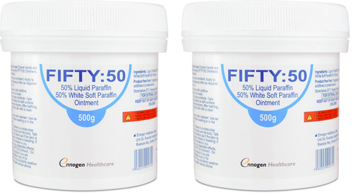 Ennogen fifty liquid - ennogen, fifty:50