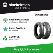 130 90 16 67H - Bridgestone