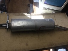 PEUGEOT 306 saloon sedan  1.4